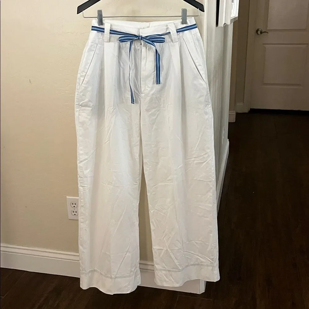 Free People cut above